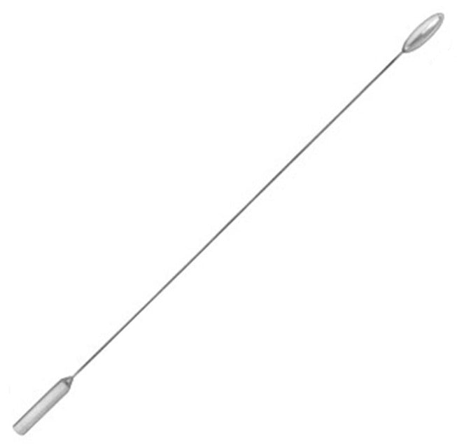 Bakes Common Duct Dilator  8mm