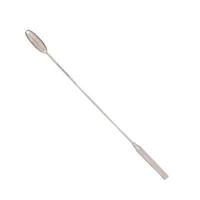 Bakes Common Duct Dilator  5mm