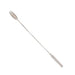 Bakes Common Duct Dilator  5mm