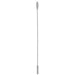 Bakes Common Duct Dilator  7mm