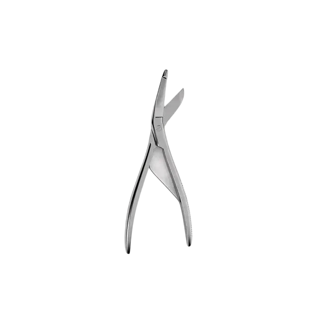 Bandage Scissors special scissors