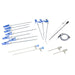 Snowden-Pencer Bariatric Set