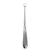 Barnhill Adenoid Curette size 0