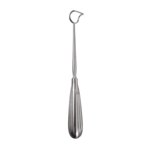 Barnhill Adenoid Curette size 4