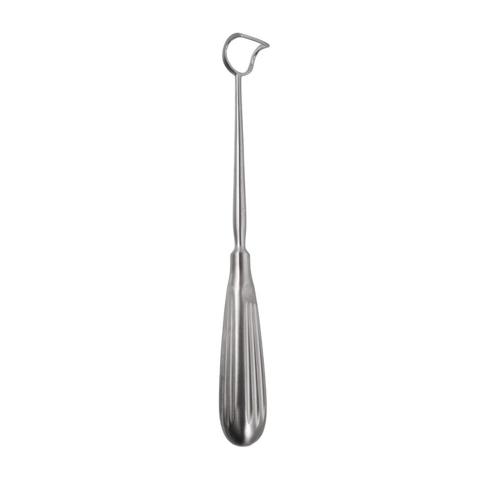 Barnhill Adenoid Curette size 4