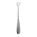 Barnhill Adenoid Curette size 4