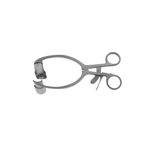 Barr Anal Retractor - ddpeliteusa