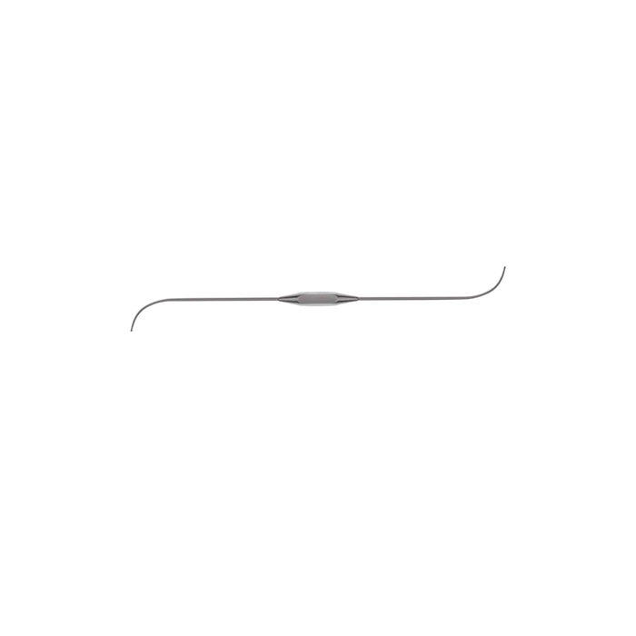 Barr Fistula Probe - ddpeliteusa