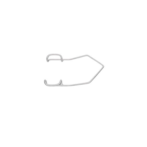 Barraquer Eye Speculum - ddpeliteusa