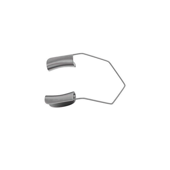 Barraquer Speculum - ddpeliteusa