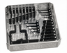 Basic MCC Retractor Set with Tray