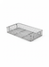 Mini Stainless Steel Wire Basket