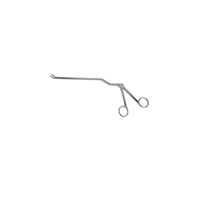 Bayonet Love-Gruenwald Ivd Rongeur - ddpeliteusa