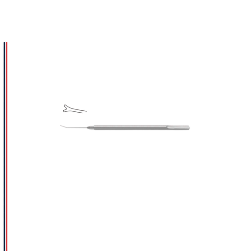 Bechert Lens Nucleus Rotator - ddpeliteusa