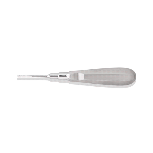 beck modified elevator medium straight dental instrument