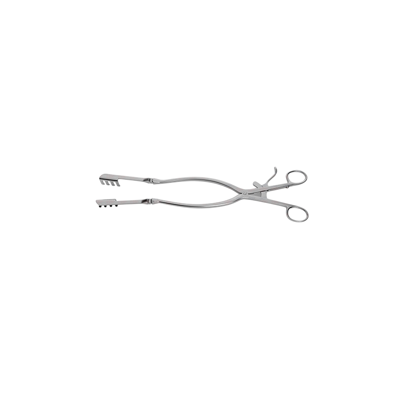 HOOKS & RETRACTORS (NEURO & ORTHO)