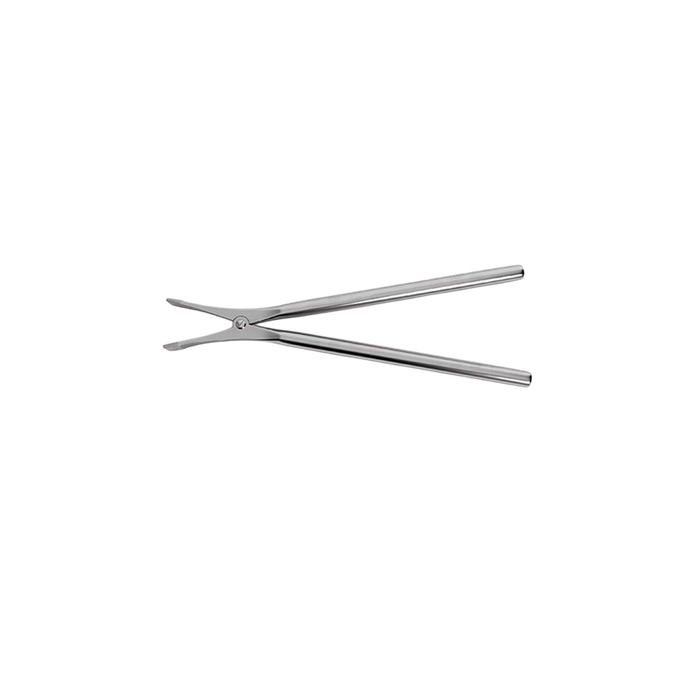 Beeson Plaster Spreader - ddpeliteusa