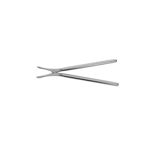 Beeson Plaster Spreader - ddpeliteusa