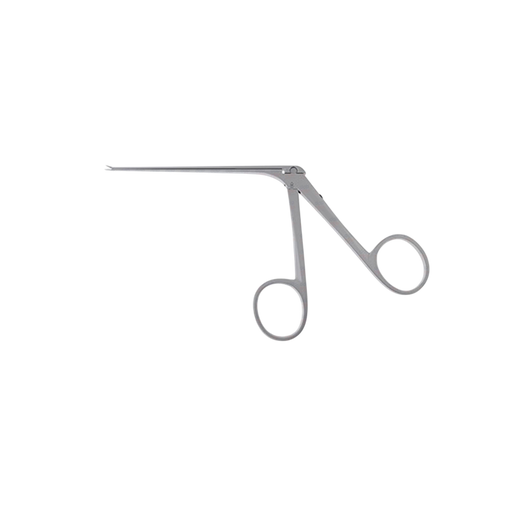 Bellucci Miniature Scissors