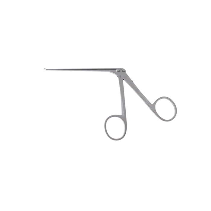 Bellucci Miniature Scissors