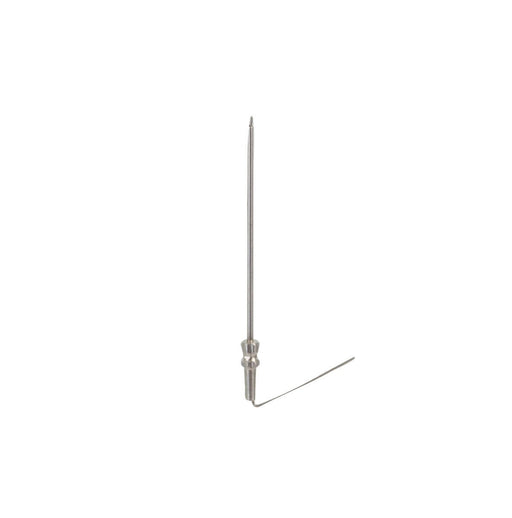 Bellucci Ear Suction tip only 24 gauge