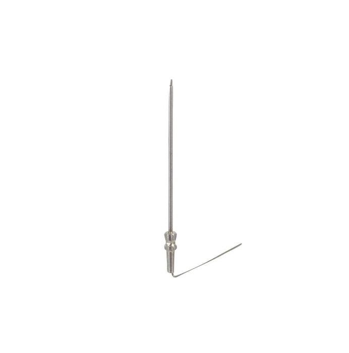 Bellucci Ear Suction tip only 24 gauge