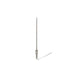 Bellucci Ear Suction tip only 24 gauge