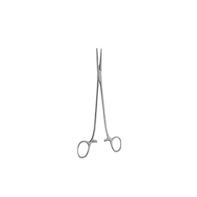 Bengolea Forcep