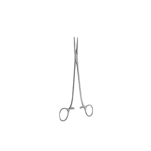 Bengolea Forceps