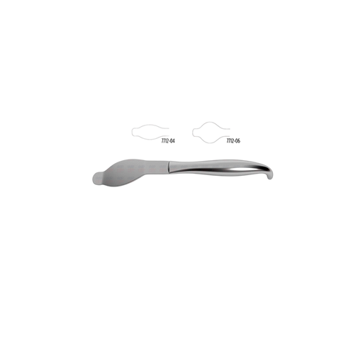 Bennett Bone Retractor - ddpeliteusa