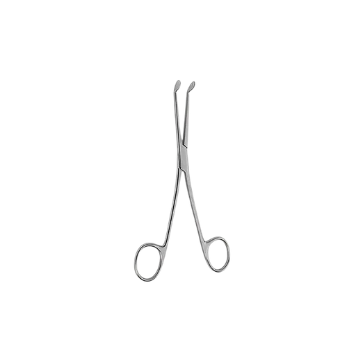 Benson Pyloric Stenosis Spreader