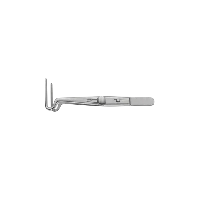 Berke Ptosis Forceps