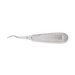 Bernard Root Tip Elevator, Mesial Spade Instrument - ddpeliteusa