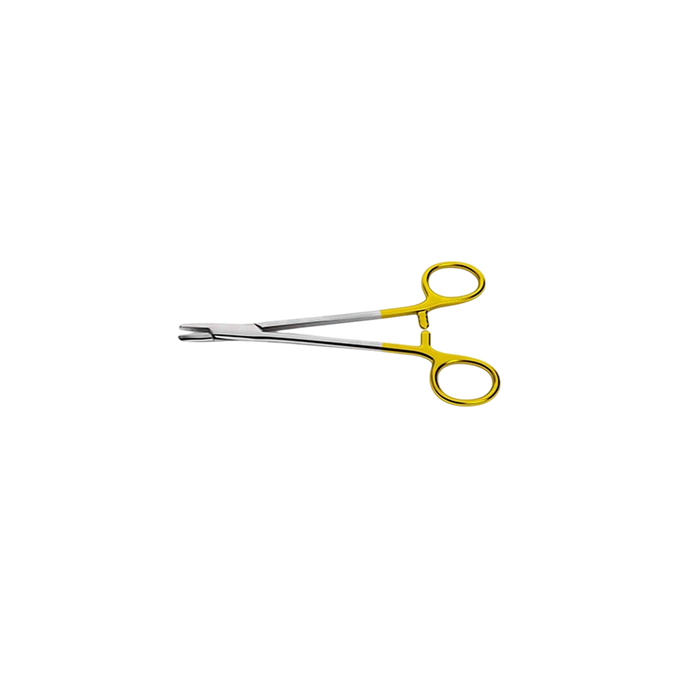 Berry Sternal Needle Holder & Wire Twister - ddpeliteusa