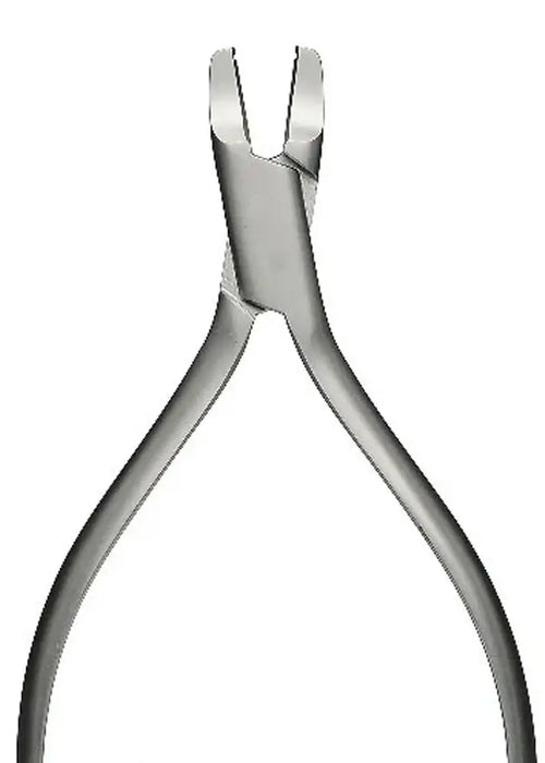 Best Dental Crimping Plier
Best Dental Crimping Pliers
 Dental Crimping Plier