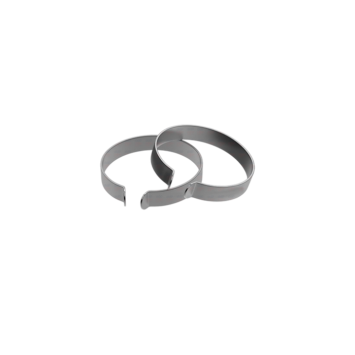 Bethea Sheet Holders - ddpeliteusa