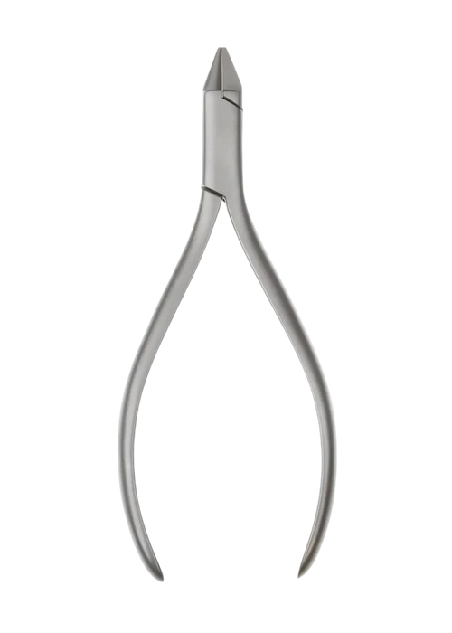 Bird Beak Plier
Bird Beak Pliers
Beak Pliers
Bird Beak Plier dental