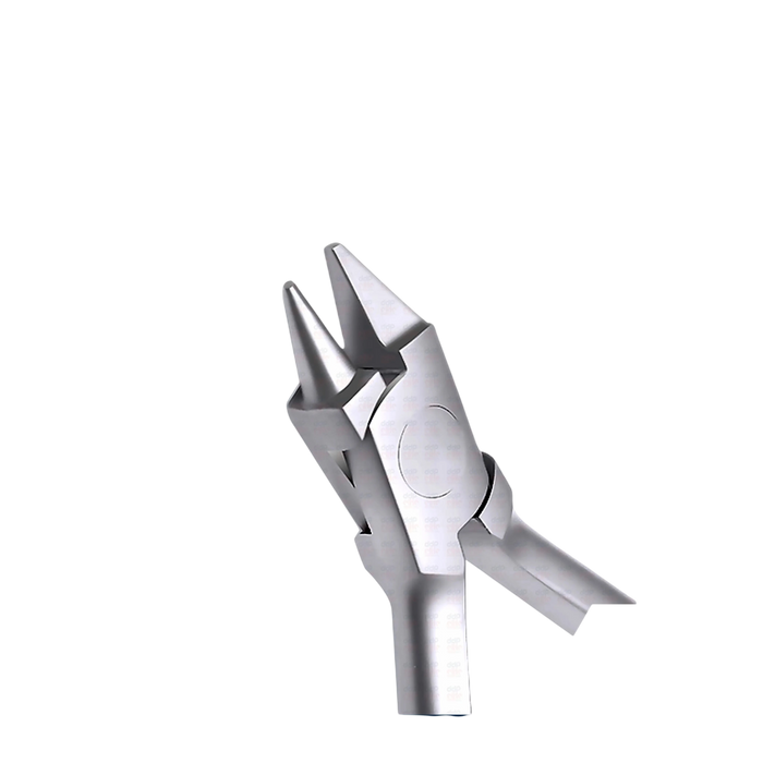 Bird Beak Plier With Tc Tip
Bird Beak Plier 
plier Bird Beak Plier With Tc Tip