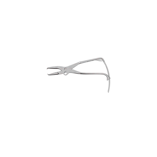 Bishop Bone Holding Forceps - ddpeliteusa