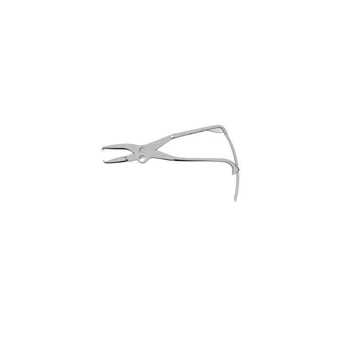 Bishop Bone Holding Forceps - ddpeliteusa