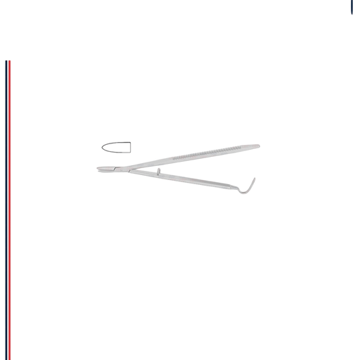 Blade Breaker & Holder - ddpeliteusa