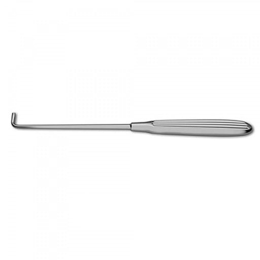 Blair Cleft Palate Elevator ? Right Angle 5mm