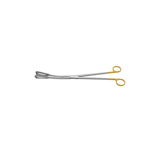 Blumenthal Ovum Forceps - ddpeliteusa