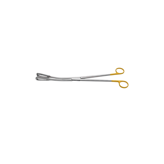 Blumenthal Ovum Forceps - ddpeliteusa