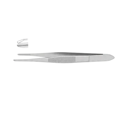 Bonaccolto Utility Forcep