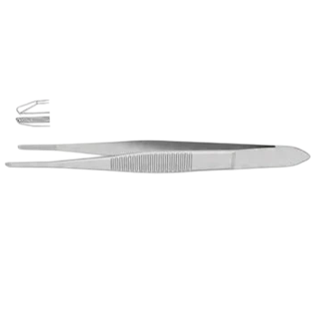 Bonaccolto Utility Forceps