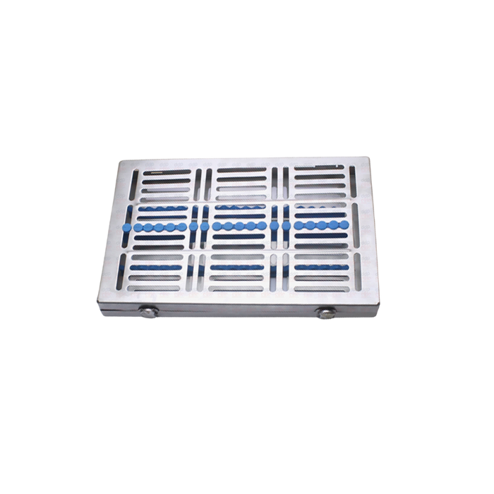 Bonding & Banding Set