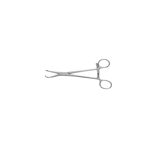 Bone Clamp (Reposition Forceps) - ddpeliteusa