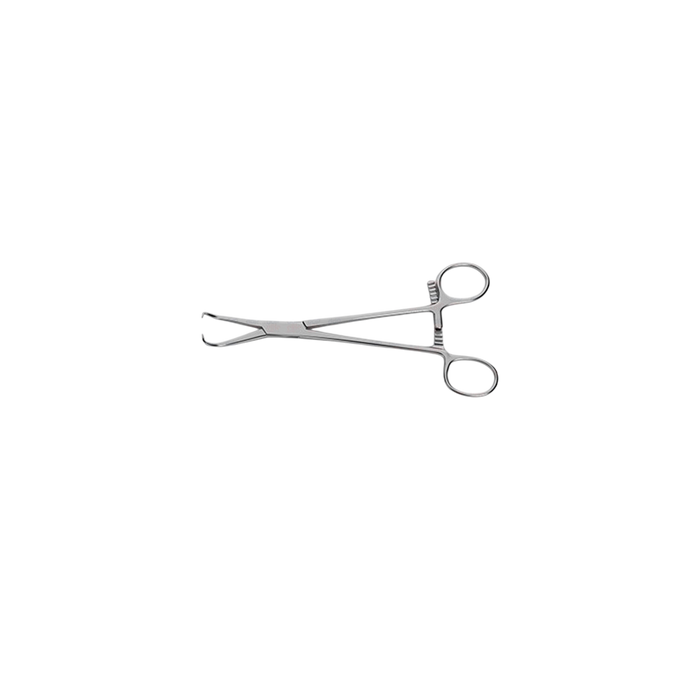 Bone Clamp (Reposition Forceps) - ddpeliteusa