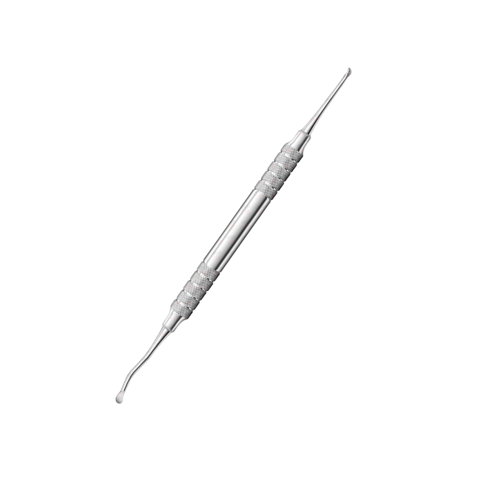 bone curette